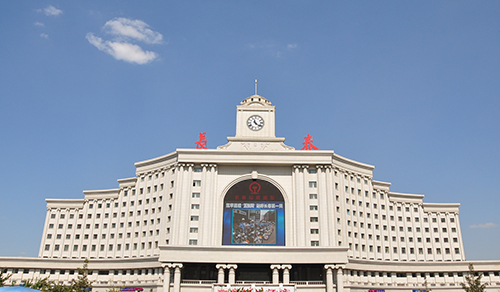 香蕉影视免费家具-长春分公司