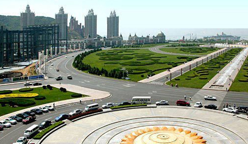 香蕉影视免费家具-大连分公司