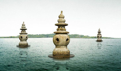 香蕉影视免费家具-杭州分公司