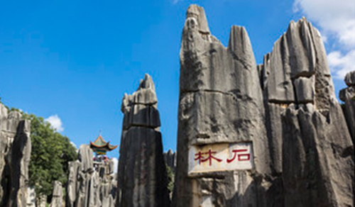 香蕉影视免费家具-昆明分公司