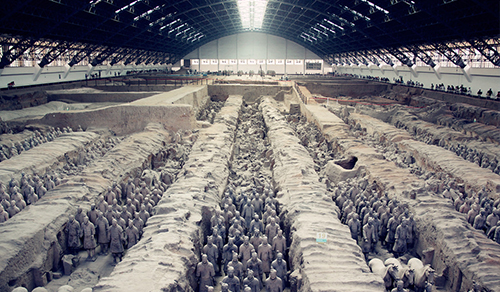 香蕉影视免费家具-西安分公司