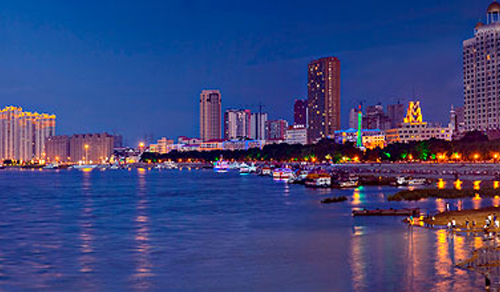 香蕉影视免费家具-佳木斯分公司