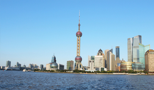 香蕉影视免费家具-上海分公司