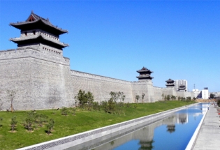 香蕉影视免费家具-大同分公司
