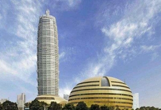 香蕉影视免费家具-郑州分公司