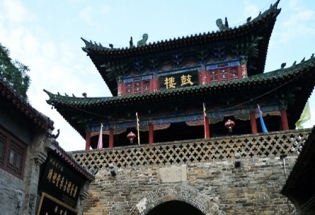 香蕉影视免费家具-洛阳分公司