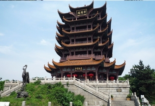 香蕉影视免费家具-武汉分公司