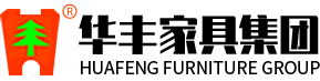 香蕉APP免费下载实木家具