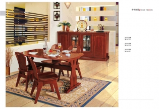香蕉影视免费家具集团