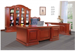 香蕉影视免费家具集团