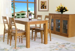 香蕉影视免费家具集团
