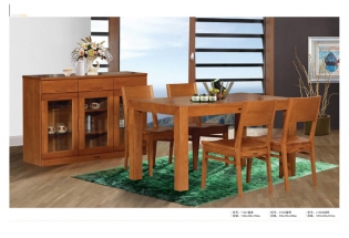 香蕉影视免费家具集团