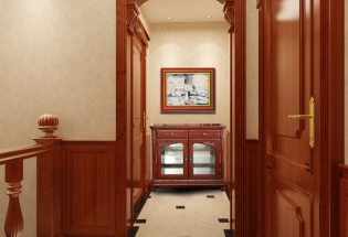 香蕉影视免费家具集团