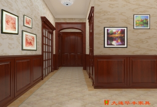 实木家具香蕉APP免费下载
