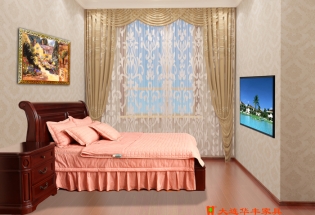 卧室家具香蕉APP免费下载