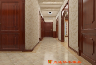 香蕉影视免费家具集团