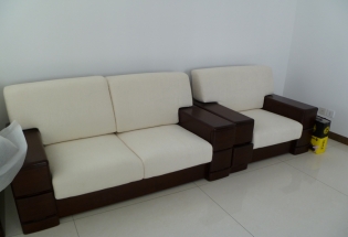 香蕉影视免费家具集团