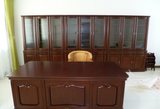 香蕉影视免费家具集团