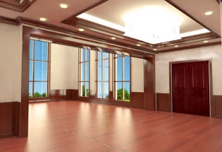 香蕉影视免费家具集团