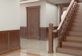 香蕉影视免费家具集团
