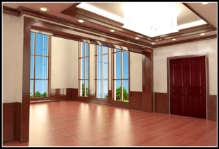 香蕉影视免费家具集团