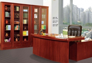 香蕉在线播放家具