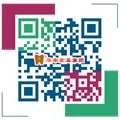 香蕉APP免费下载实木家具