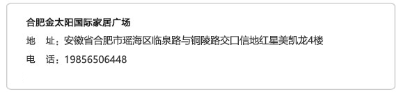 香蕉影视免费.jpg